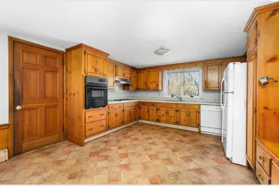 20 Harold Street, Harwich, MA 02646 - Photo 6