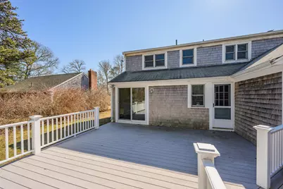 20 Harold Street, Harwich, MA 02646 - Photo 20