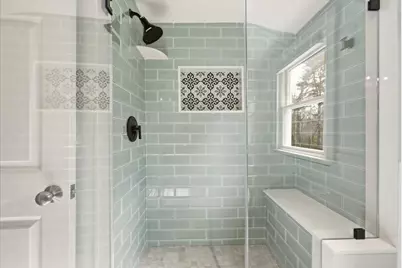 23 Clubhouse Drive, Bourne, MA 02559 - Photo 30