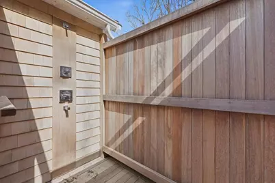 23 Clubhouse Drive, Bourne, MA 02559 - Photo 40