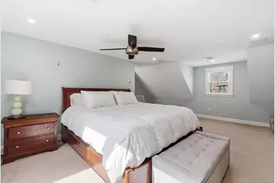 23 Clubhouse Drive, Bourne, MA 02559 - Photo 32