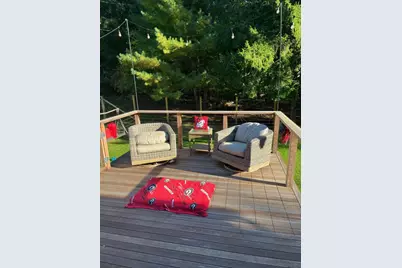 23 Clubhouse Drive, Bourne, MA 02559 - Photo 44