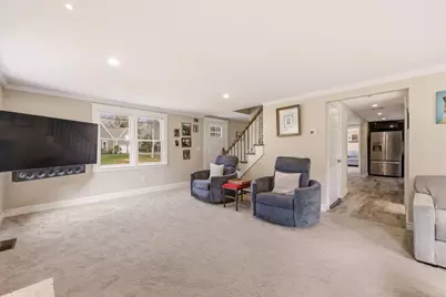 23 Clubhouse Drive, Bourne, MA 02559 - Photo 24