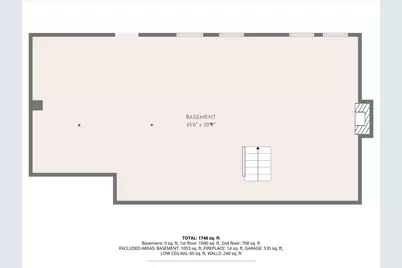 23 Clubhouse Drive, Bourne, MA 02559 - Photo 48