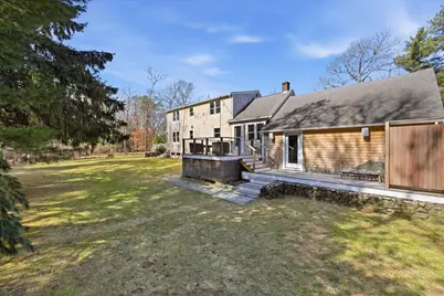 23 Clubhouse Drive, Bourne, MA 02559 - Photo 4