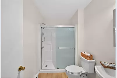 77 Roundhouse Road #UNIT 77, Bourne, MA 02532 - Photo 24