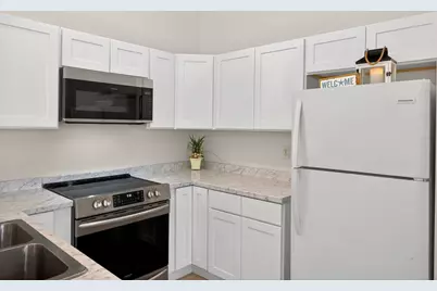 77 Roundhouse Road #UNIT 77, Bourne, MA 02532 - Photo 14