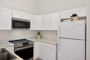 77 Round House Rd, Bourne, MA 02532 - Photo 14