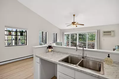 77 Roundhouse Road #UNIT 77, Bourne, MA 02532 - Photo 12