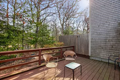 77 Roundhouse Road #UNIT 77, Bourne, MA 02532 - Photo 28