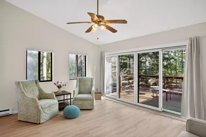 77 Roundhouse Road #UNIT 77, Bourne, MA 02532 - Photo 8