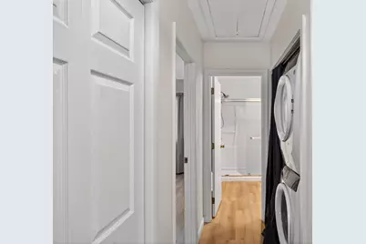 77 Roundhouse Road #UNIT 77, Bourne, MA 02532 - Photo 16