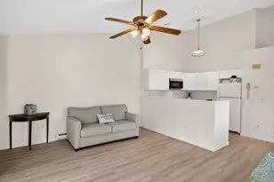 77 Round House Rd, Bourne, MA 02532 - Photo 10