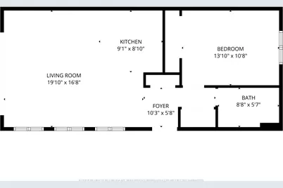 77 Roundhouse Road #UNIT 77, Bourne, MA 02532 - Photo 36