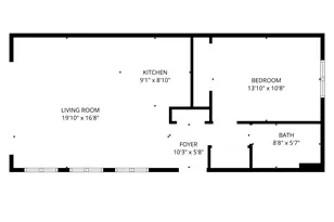 77 Round House Rd, Bourne, MA 02532 - Photo 36