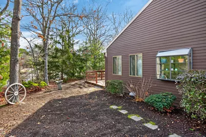 77 Roundhouse Road #UNIT 77, Bourne, MA 02532 - Photo 6