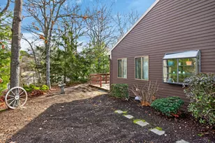 77 Round House Rd, Bourne, MA 02532 - Photo 6