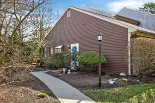 77 Round House Rd, Bourne, MA 02532 - Photo 4