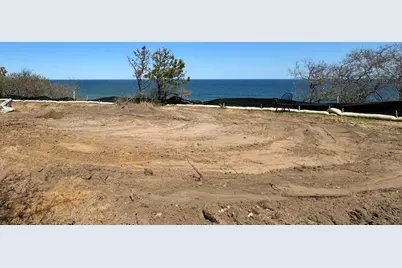 245 Nauset Light Road # R, Eastham, MA 02642 - Photo 8