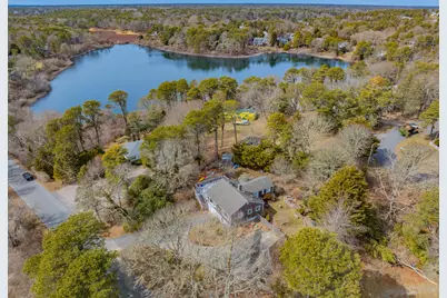 118 Wilfred Road, Chatham, MA 02633 - Photo 6