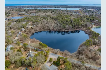 118 Wilfred Road, Chatham, MA 02633 - Photo 48