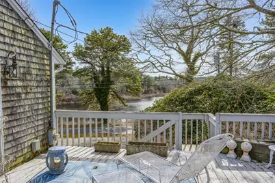 118 Wilfred Road, Chatham, MA 02633 - Photo 40