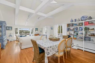 118 Wilfred Road, Chatham, MA 02633 - Photo 14