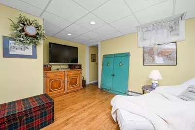 118 Wilfred Road, Chatham, MA 02633 - Photo 32