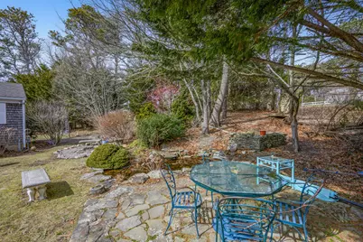 118 Wilfred Road, Chatham, MA 02633 - Photo 36