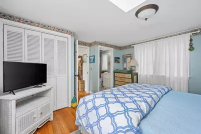118 Wilfred Road, Chatham, MA 02633 - Photo 22