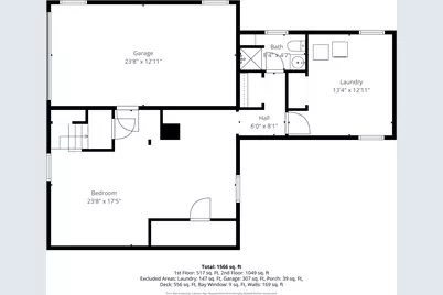 118 Wilfred Road, Chatham, MA 02633 - Photo 50