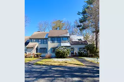 35 Santuit Pond Way #UNIT 5C, Mashpee, MA 02649 - Photo 28