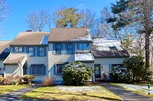 35 Santuit Pond Way, Mashpee, MA 02649 - Photo 28