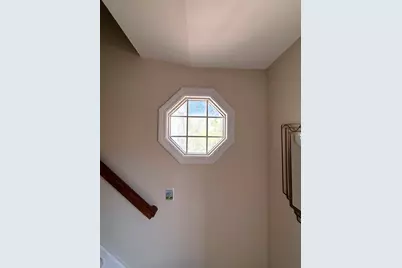 35 Santuit Pond Way #UNIT 5C, Mashpee, MA 02649 - Photo 14