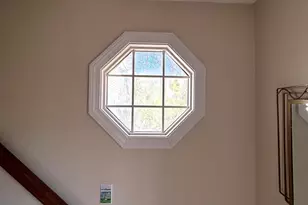 35 Santuit Pond Way, Mashpee, MA 02649 - Photo 14