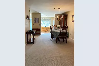 35 Santuit Pond Way #UNIT 5C, Mashpee, MA 02649 - Photo 8