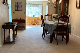 35 Santuit Pond Way, Mashpee, MA 02649 - Photo 8