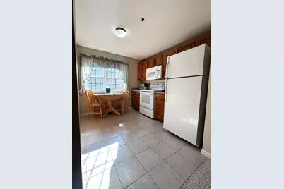 35 Santuit Pond Way #UNIT 5C, Mashpee, MA 02649 - Photo 12