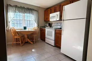 35 Santuit Pond Way, Mashpee, MA 02649 - Photo 12