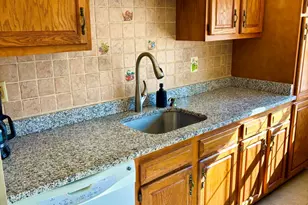 35 Santuit Pond Way, Mashpee, MA 02649 - Photo 10