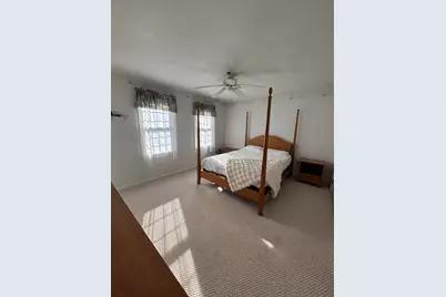 35 Santuit Pond Way #UNIT 5C, Mashpee, MA 02649 - Photo 18