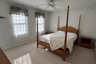 35 Santuit Pond Way, Mashpee, MA 02649 - Photo 18