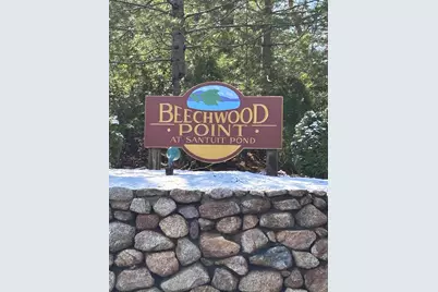 35 Santuit Pond Way #UNIT 5C, Mashpee, MA 02649 - Photo 2