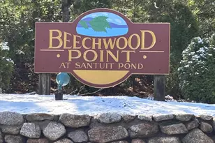 35 Santuit Pond Way, Mashpee, MA 02649 - Photo 2