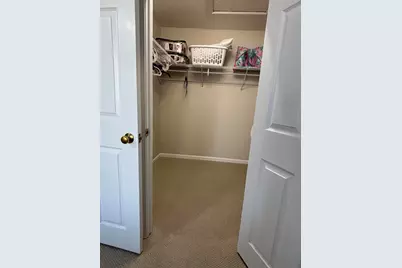 35 Santuit Pond Way #UNIT 5C, Mashpee, MA 02649 - Photo 24