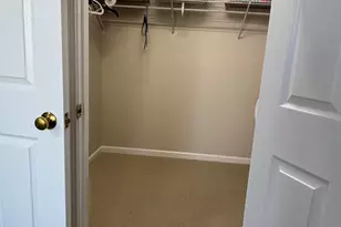 35 Santuit Pond Way, Mashpee, MA 02649 - Photo 24