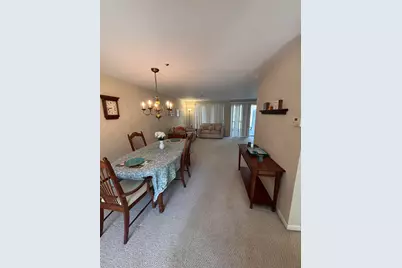 35 Santuit Pond Way #UNIT 5C, Mashpee, MA 02649 - Photo 4