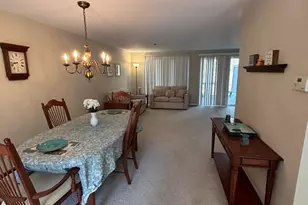 35 Santuit Pond Way, Mashpee, MA 02649 - Photo 4