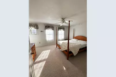 35 Santuit Pond Way #UNIT 5C, Mashpee, MA 02649 - Photo 16