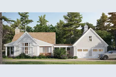 177 Fisk Street, Dennis, MA 02670 - Photo 1